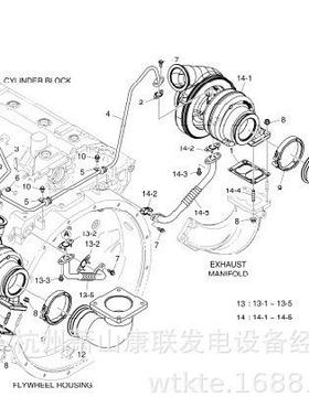 120703-00042A埋头螺钉DP222CC斗山