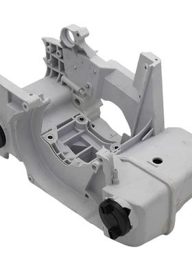 斯蒂尔STIHL MS290 310 029 MS390 039 油锯配件 曲轴箱箱体