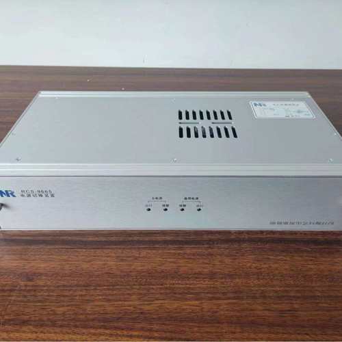 南瑞科技PCS-9611GC数字式零序电流线路保护测控装置