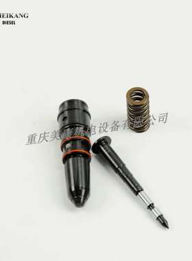 NTA855 发动机  4914537  PT喷油器总成  厂家 零售