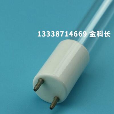 GAYLORD INDUSTRIES 19296