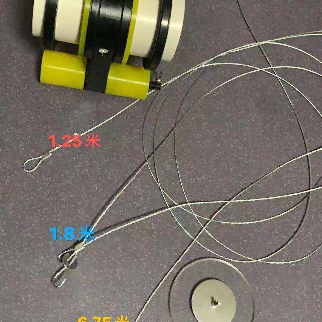 划线篮球场胶带工具美纹纸粘贴机器地坪画圆贴带机美缝其他