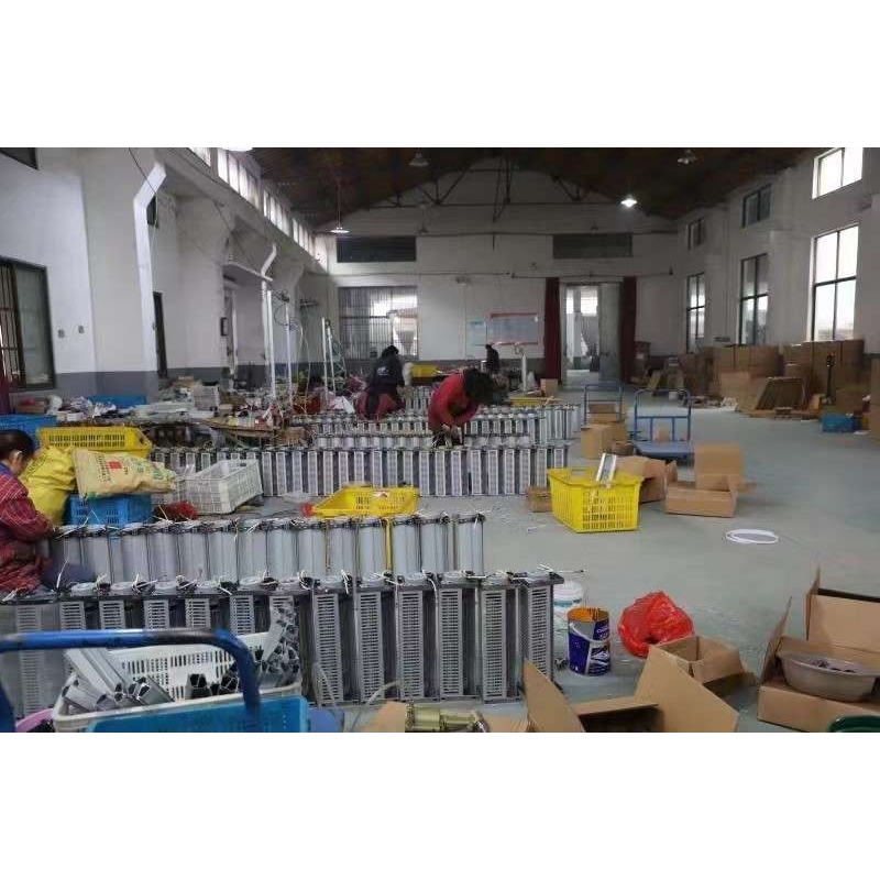 干式变压器冷却风机 GFDD560-90 干变风机 横流风机 GFDD系列