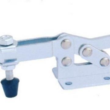 不锈钢夹钳SD-203FSS