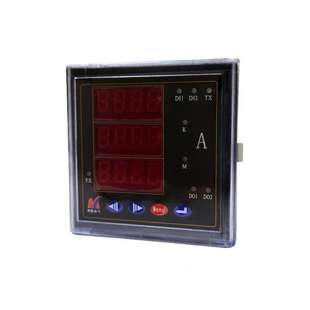 B140S67 三相电流表 源头厂家