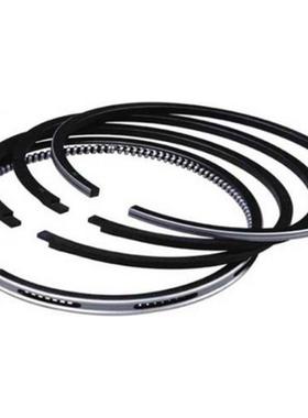 发动机活塞环12033-06J10/2.5*2*4活塞环组件TD42活塞环0.50 RIK2