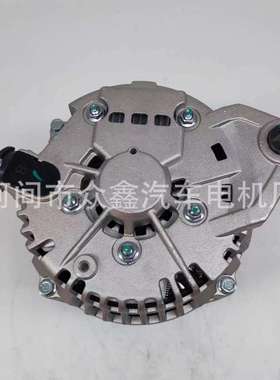 23100-31U00, LR1110-705B 13639 231000L701 LR1110723  111381