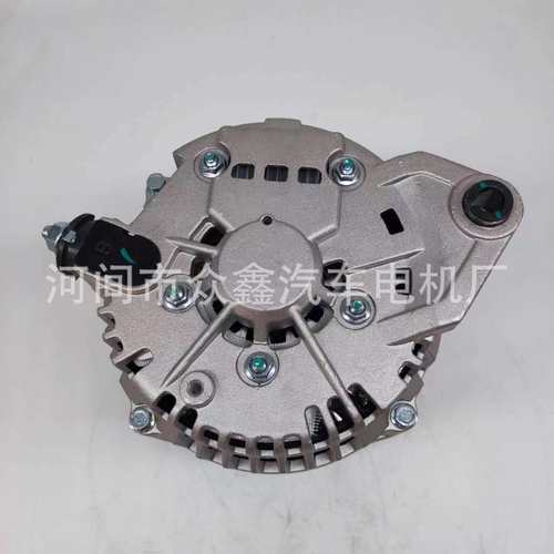 23100-31U00, LR1110-705B 13639 231000L701 LR1110723  111381