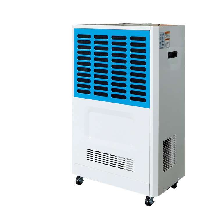 丹比DH-1500B抽湿机 电子工业除湿器 东莞深圳抽湿机