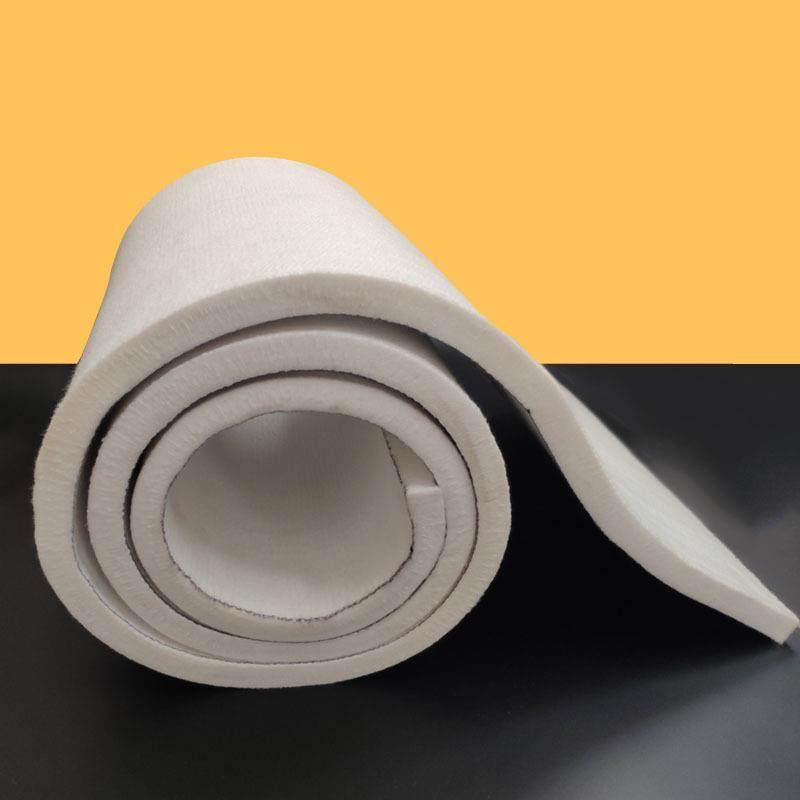 毛毡条工业钢板分条机纵剪机用化纤条耐磨吸油高密度5-10-20切割,鲜花速递/花卉仿真/绿植园艺,割草机/草坪机,淘宝优惠券,粉丝福利购,淘宝优惠卷