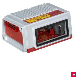 BCL308iR1M系列多功能一体机