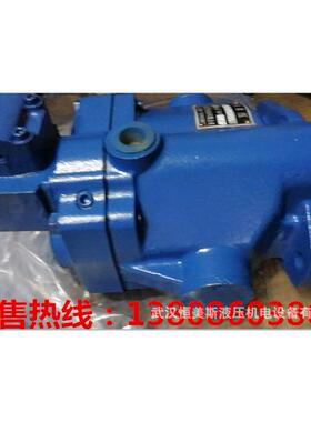 R900551051ABHAG-0160S43/PV7-16-30/112M/S/S02G781A厂家厂家