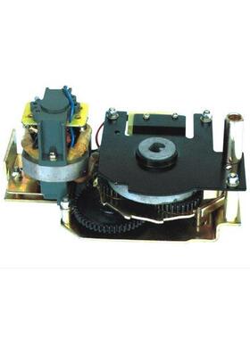 断路器电动机操作机构HDZ-208160 308160 211160 208160 31160