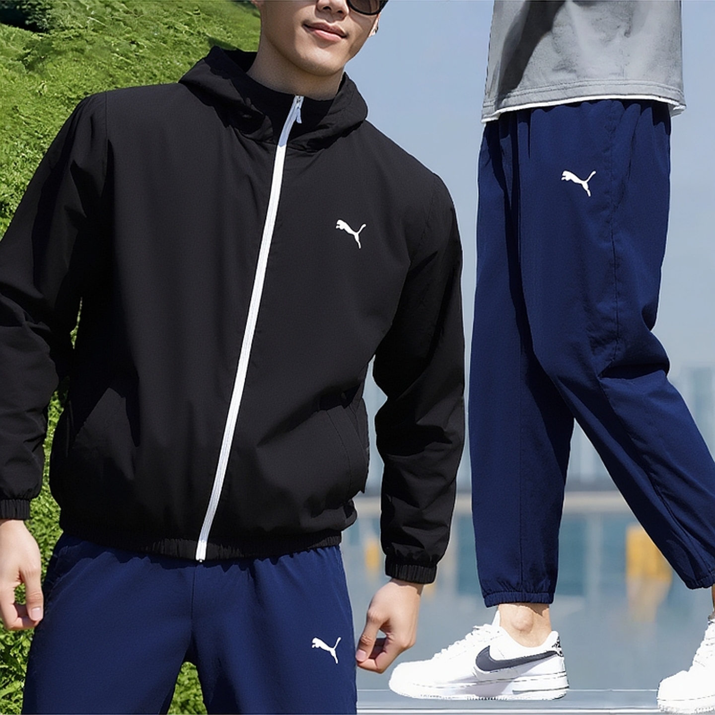 官方正品 现货速发 假一赔十