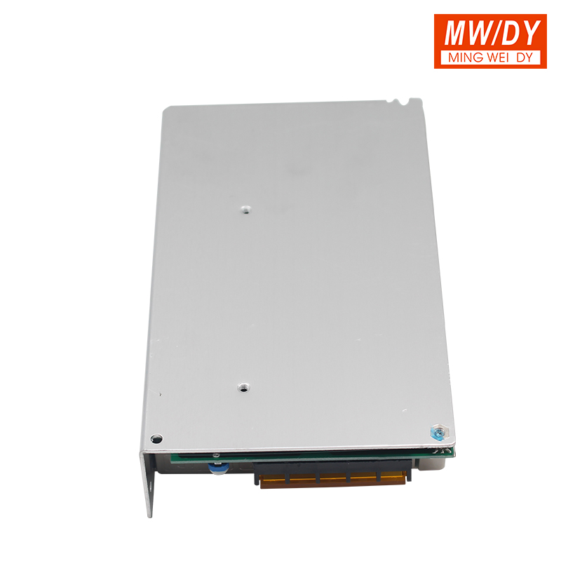 12V5A开关电源60W LED12V 5A手机柜台电源DC 505U0灯带12V电源