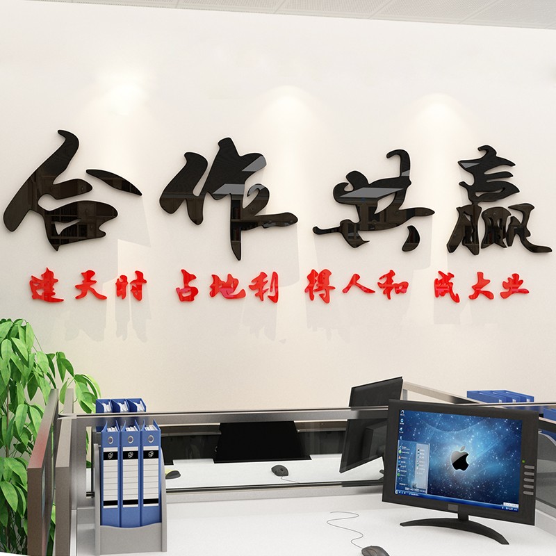 京九蓄电池12V6h5AH100AH150AH200A120AH消防EPS直流屏UPS通信电