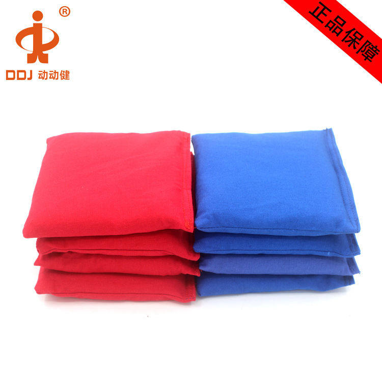 动动健厂家直销儿童帆布沙包 儿童沙包 投掷游戏 塑胶粒豆袋 儿童,玩具/童车/益智/积木/模型,沙包,淘宝优惠券,粉丝福利购,淘宝优惠卷