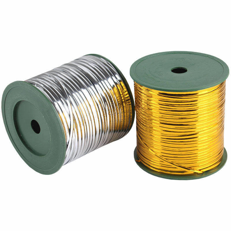 封口绳金色扎丝捆扎线包装金银铁丝封口绳礼品扎口绳绑丝,基础建材,窗密封条,淘宝优惠券,粉丝福利购,淘宝优惠卷