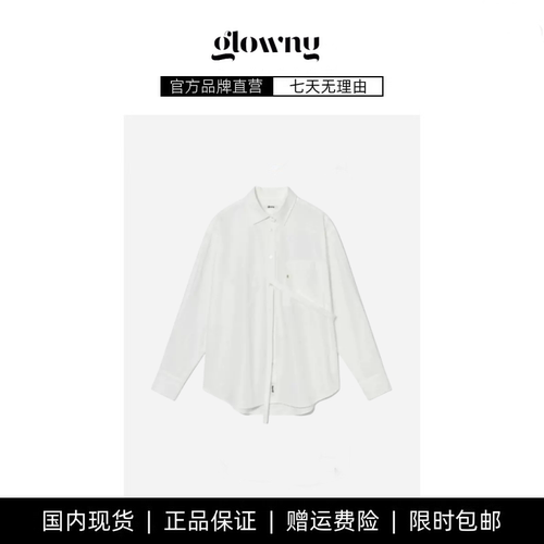 【现货】韩国glownyJENI