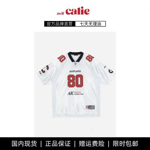 【现货】韩国小众asifMnj