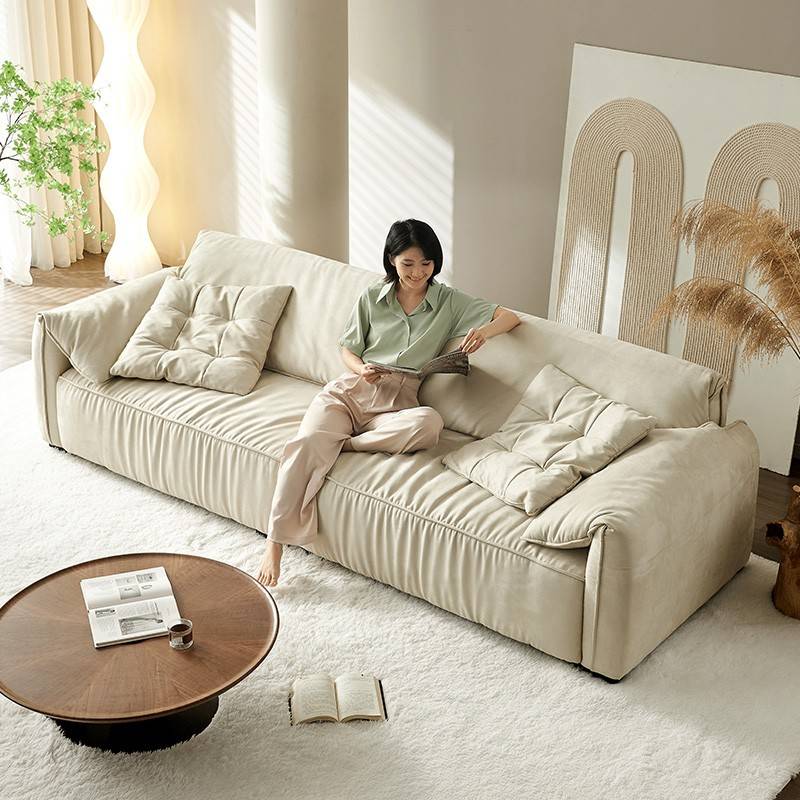 颐沙舍简大式象极耳朵意沙网奶风技简发约现发59914代客红厅沙科