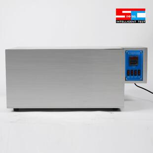 东莞UV紫外线老化试验箱电子紫外光线耐气候试验机加速老化测试箱