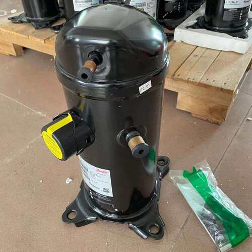 HRP054T4LP6 58T4LP6 HRM060T4LC8 HRM054T4LP6丹佛斯HRM051T4LP6