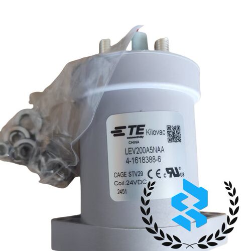 LEV100A4ANH	4-1618391-0	TE