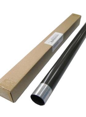 原装 柯尼卡美能达BH184定影上辊 复印机定影热辊 复印机配件