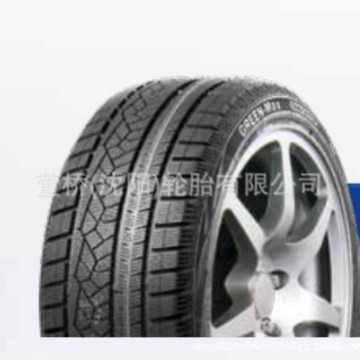 玲珑雪地轮胎  185/65R14  G-M WINTER  ICEI-16冬季轮胎LINGLONG