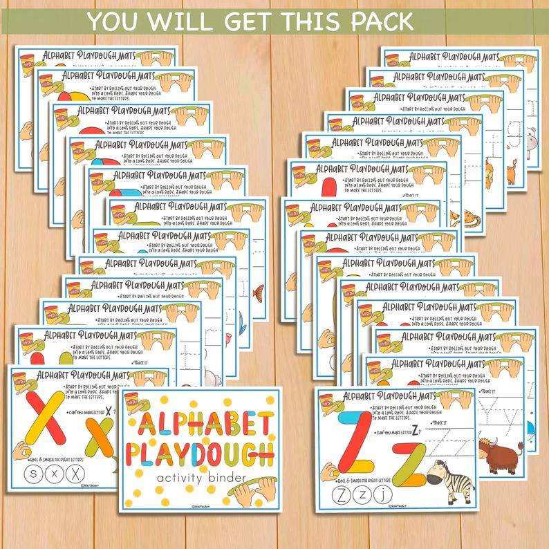 英文字母主题彩泥卡片幼儿园益智玩具橡皮泥儿童面粉泥黏土,鲜花速递/花卉仿真/绿植园艺,割草机/草坪机,淘宝优惠券,粉丝福利购,淘宝优惠卷