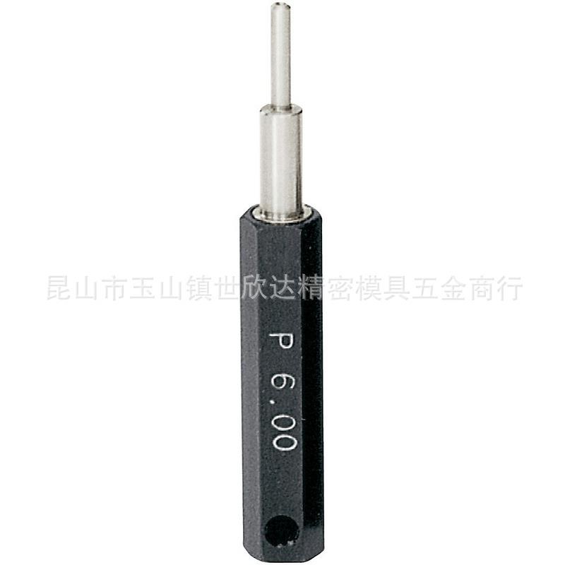 量规检测规塞规直径规通止规