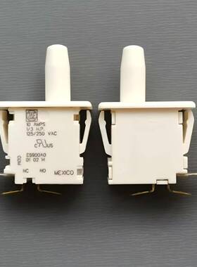 E68-00AE6900AE68-40AOE6900A现货樱桃微动开关