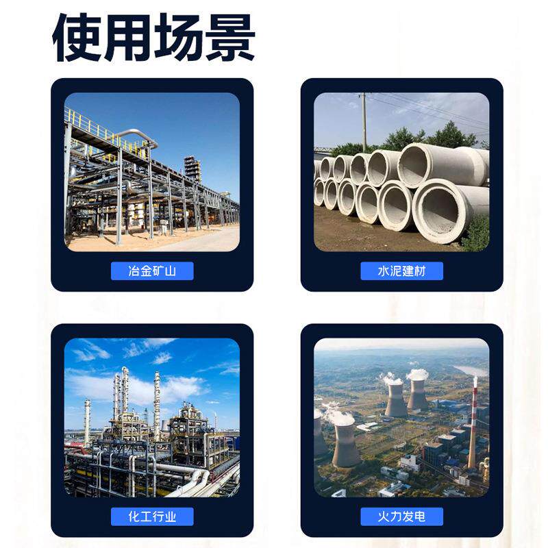 厂家直供耐磨除锈钢丸钢砂铸钢丸钢珠金属磨料多种规格钢丝切丸