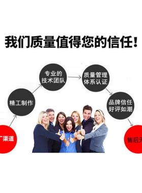 MSD3458HBMSD3458HB-LMSD6190HB-L-Z1液晶芯片