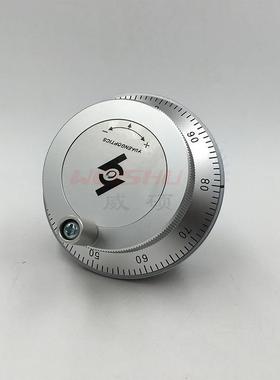 LGF-B-手动脉冲发生器LGF-C-电子手轮D