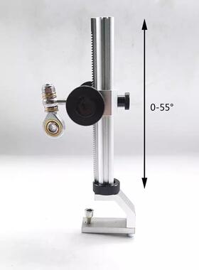 磨刀器精准角度调节定角磨刀器IY配件可用于睿炘rxrx