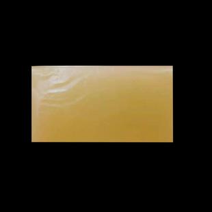 源头工厂热熔胶超粘黄色压敏热熔胶PVC板装饰粘合剂压敏胶热熔胶