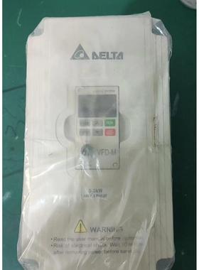 议价台.达变频器VFD32AMS43ANSAA15KW380V矢量控制(VC)方式