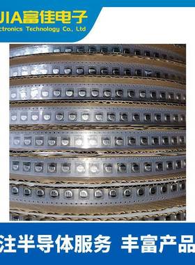 100UF16/25/35V47/220UF6.3*5.46.3X7.7国标电源铝电解电容