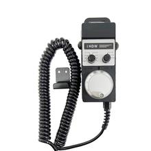 AKIRA-SEIKI捷力精机机床三菱M电子手轮IHDW-BCACS/BCAAS手轮