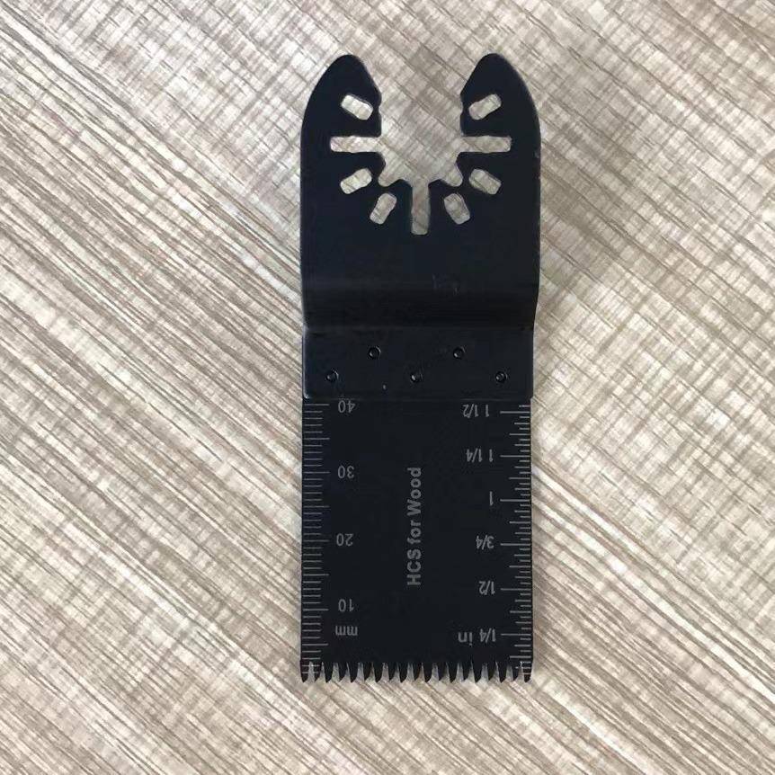 件套多功能锯片万用宝锯片mm锯片木工金属锯片