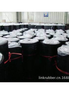 绝缘橡胶板|配电房专用KV|mmmmmmmm|现货直销南京橡胶板