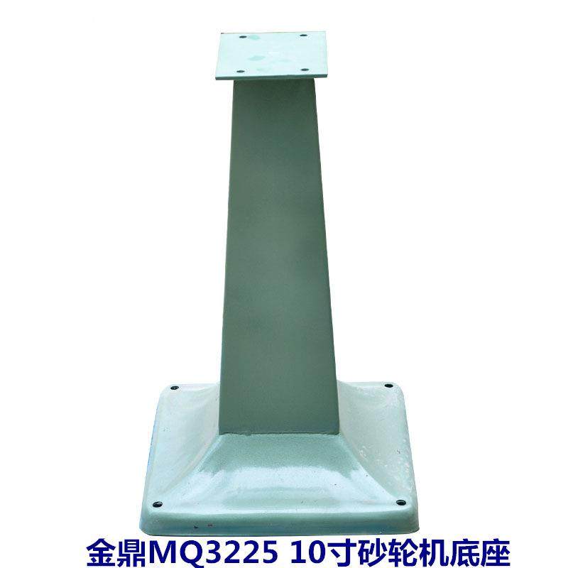 家用小型磨刀石机重型工业级立式打磨抛光机MQ台式砂轮机