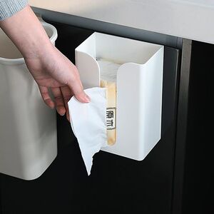 茶花抖音居家居厨房日用品用具大红神器家用实用生活小百货