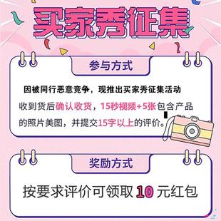 小柜边带可2几4新02零 沙移动茶轮几推客边厅户型桌子发侧无品牌