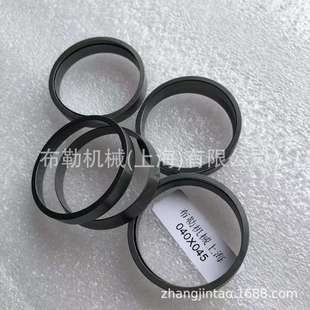 胀紧套CL150X168E CL180X201E锥形环 CL160X178E迫紧环CL170X191E