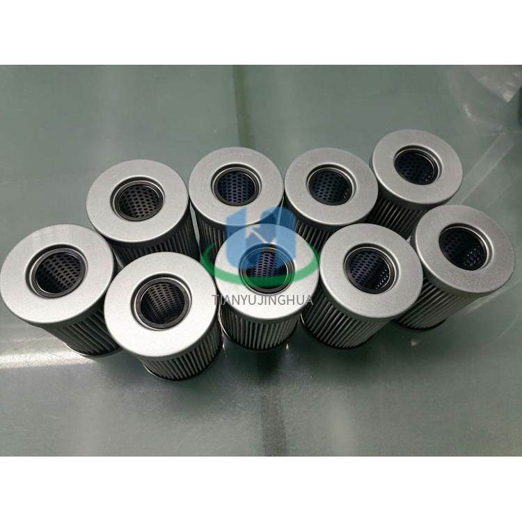 回油过滤器滤芯TZX2-63*5102030油滤芯
