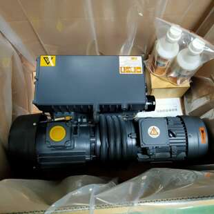 德国普旭真空泵R5RA0100F503质保一年/新款上市
