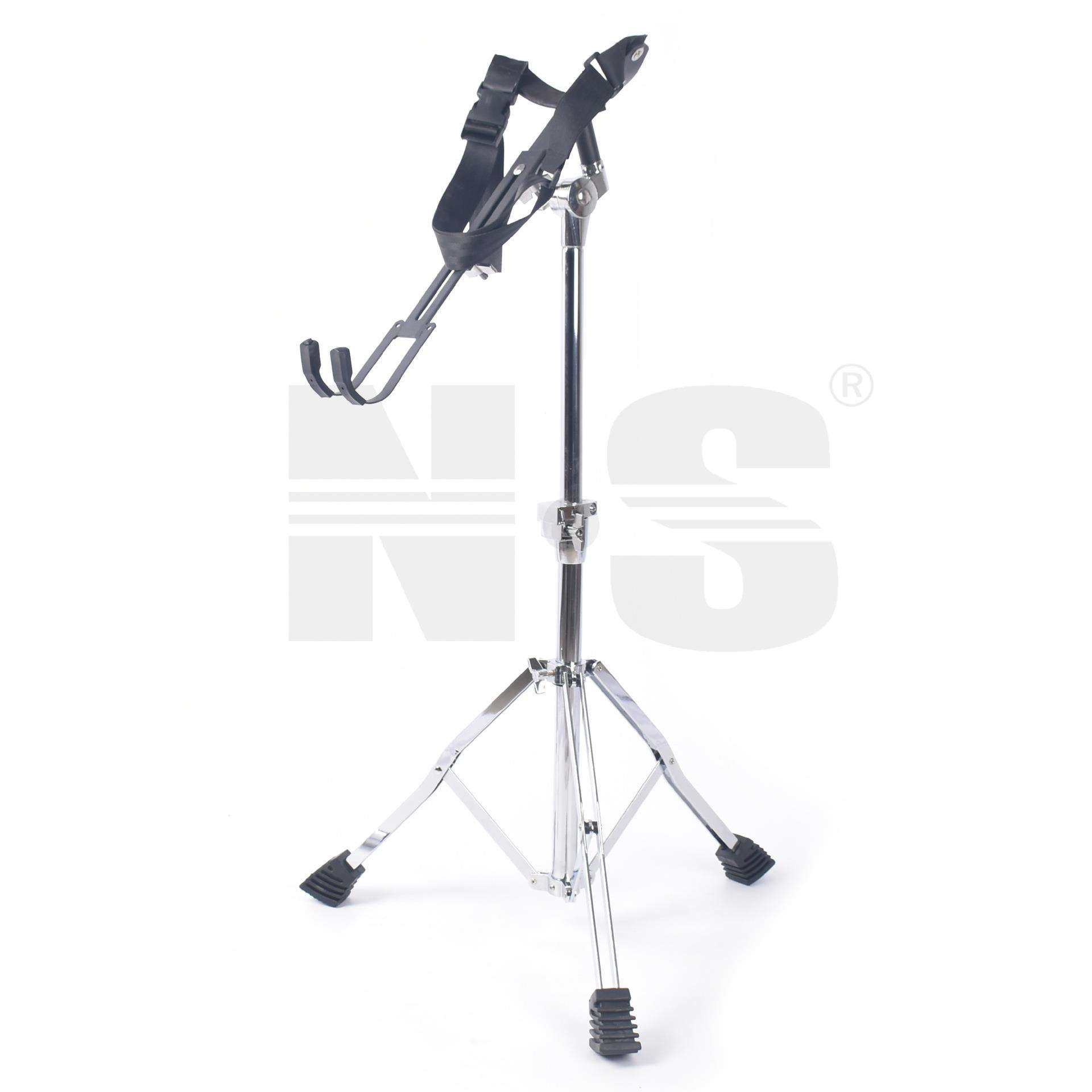 25/28管径非洲鼓支架手鼓架子鼓非洲鼓架鼓支架乐器配件